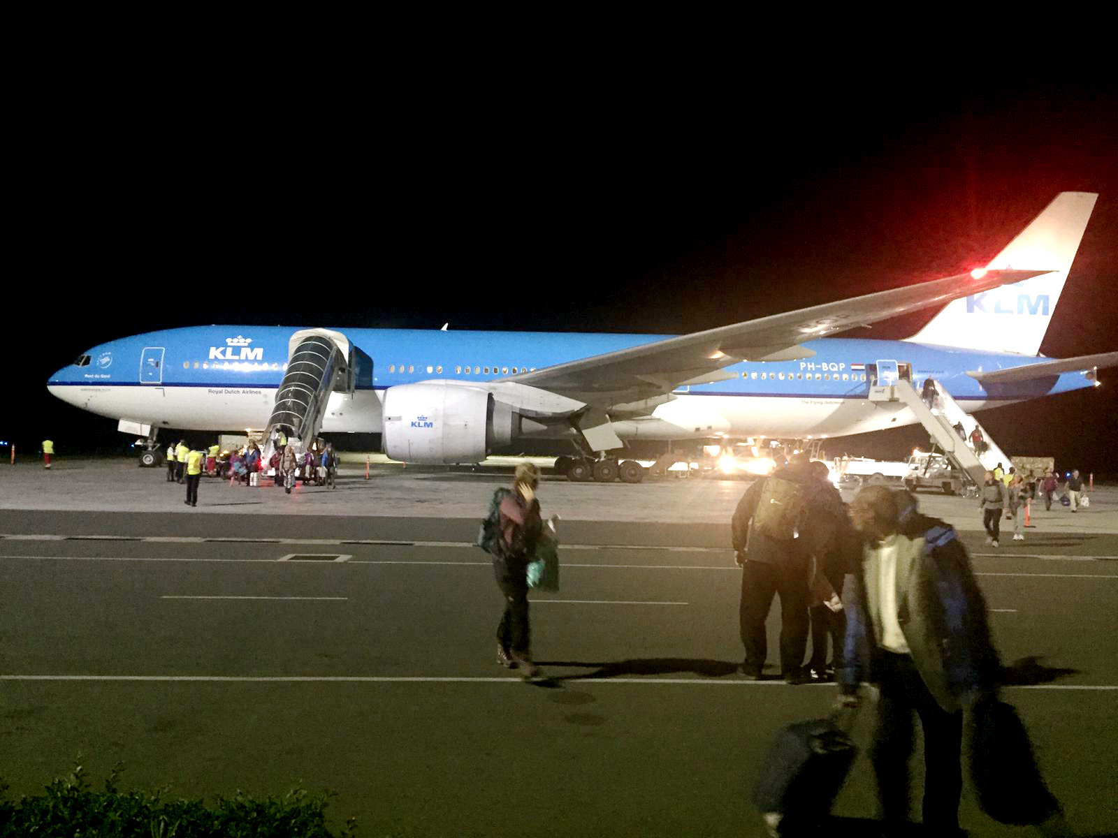 klm-arrives-at-kilimanjaro-international-airport