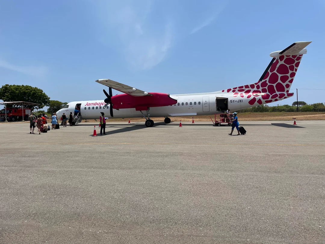 various-spots-on-arriving-at-ukunda-airstrip-on-feb-21st-v0-davkifb5y3ia1