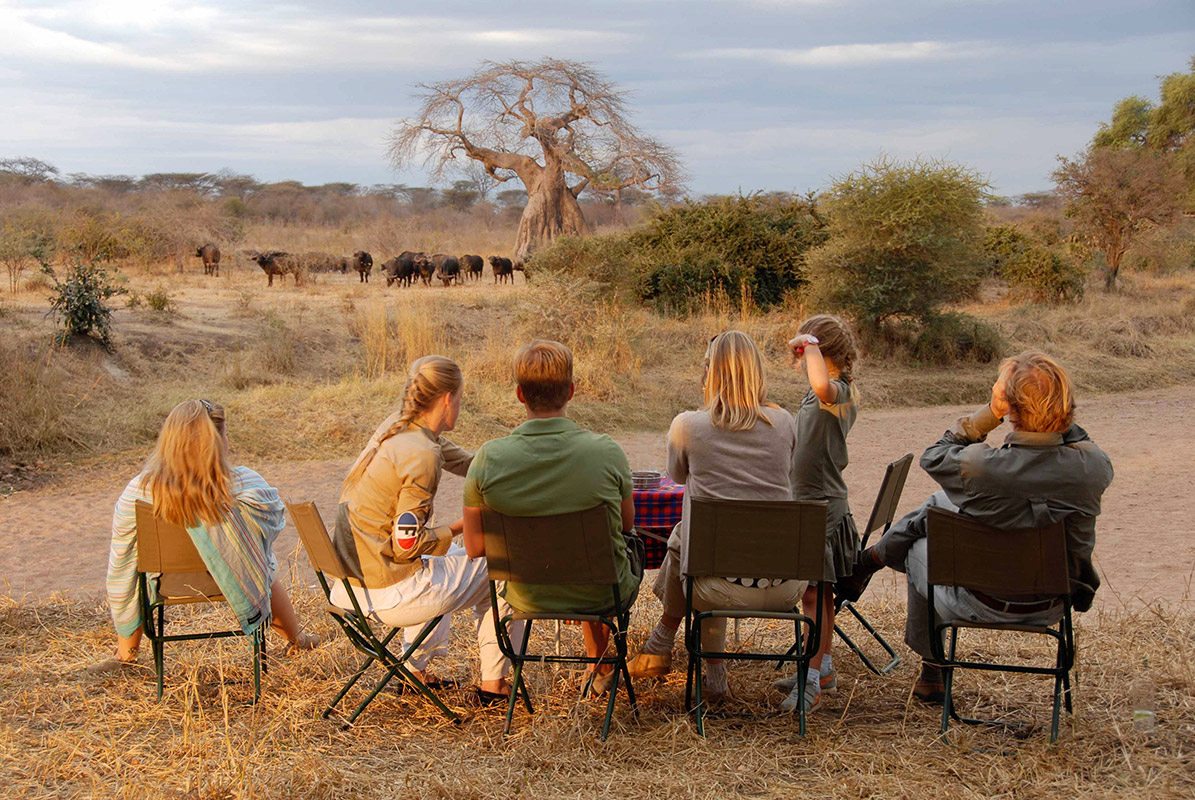 6-Days-Best-Family-Safaris-and-Culture-Tour-in-Tanzania