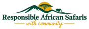 Tanzania Safari